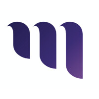 Milestone Media Logo