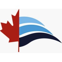 Triathlon Ontario Logo