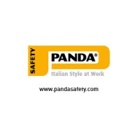 Panda Safety Logo