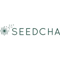 Seedcha Logo
