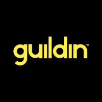 Guildin Logo