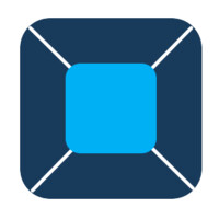 City Dental Lab (UK) Logo