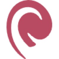 i9dea Logo