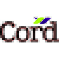 Cord Logo