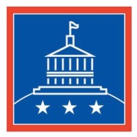 Capitol & 5th Public Strategies Logo