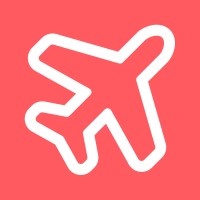 Explorador de Viajes Logo