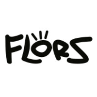 FLORS Logo