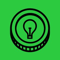 Emprendedor Sin Dinero Logo