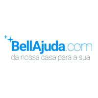 BellAjuda.com Logo