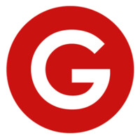 Agencia Global Honduras Logo