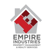 Empire Industries LLC Logo