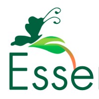 Essencial Organics Logo