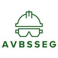 AVBSSEG Logo