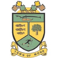 Town of Mono Logo