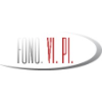 FONO Vi.Pi. Italia spa Logo