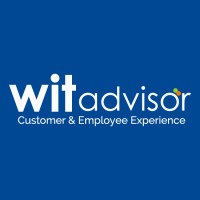 Wit Advisor Logo