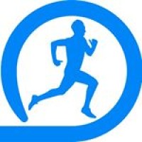 RunBo Team z.s. Logo