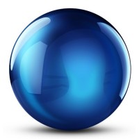 SecurPoint Srl Logo