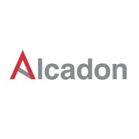 Alcadon AS Logo