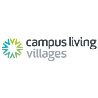 Campus Living Villages UK Logo