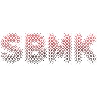 Stichting Behoud Moderne Kunst Logo