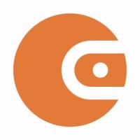 Confisc Assessoria Contabil Logo