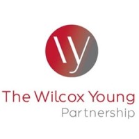 The Wilcox Young Partnership Logo