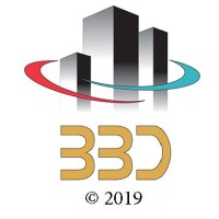 Better Building Data Logo