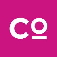 Juan Vitureira Co Logo