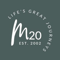 Mahlatini Luxury Travel Logo