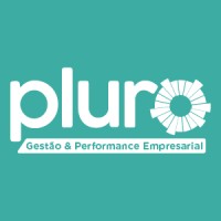 Pluro Logo