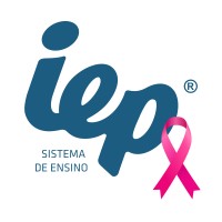 Grupo IEP Logo
