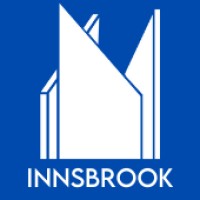 Innsbrook Logo