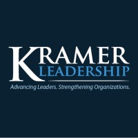 Kramer Leadership, LLC Logo