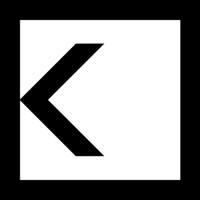 Korah Logo