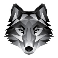 Market Street Studios Logo