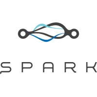 SPARK Bulgaria Logo