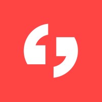 Capptions Logo