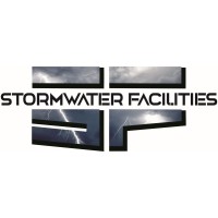 Stormwater Facilities, Inc. Logo