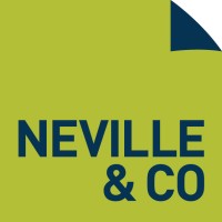 Neville & Co Logo