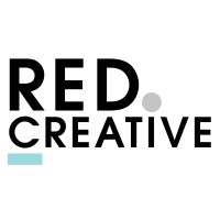 Red Creative Ltd Logo