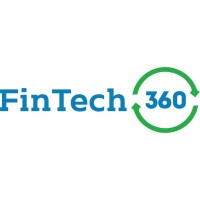 Financial Technologies 360, Inc Logo