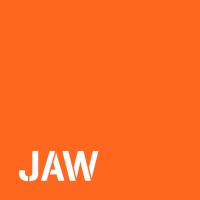 JAW Advertising Logo