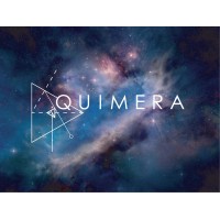 Quimera Diseño y Publicidad Logo