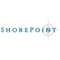 ShorePoint Inc Logo