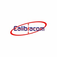Calibracom Logo