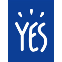 Yes Logo
