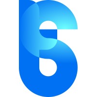 Swissprime Technologies AG Logo