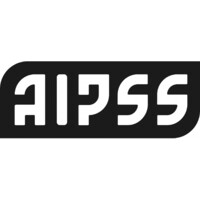 AI Professional Software Solutions Logo