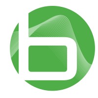 BEYOND innovation Logo